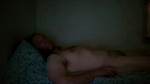 chilnnaked online show from July 15, 7:30 pm