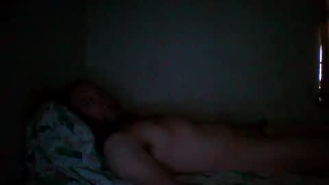 chilnnaked online show from July 26, 2:46 pm