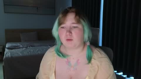 Chim-Chim online show from March 19, 12:03 am