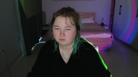 Chim-Chim online show from April 1, 12:00 am