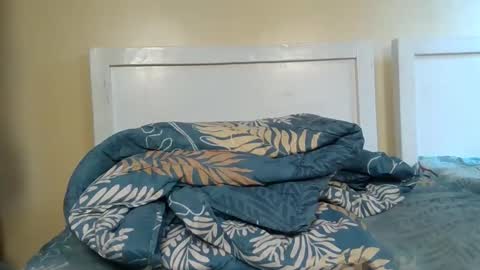 China online show from March 27, 7:47 am