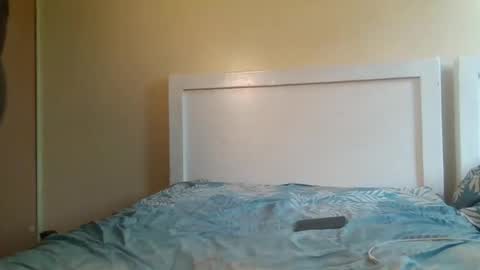 China online show from April 3, 2:04 pm