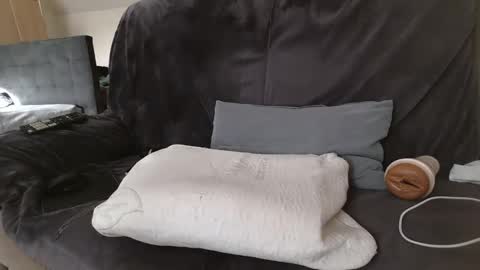 Murphy-China online show from January 24, 2:08 pm