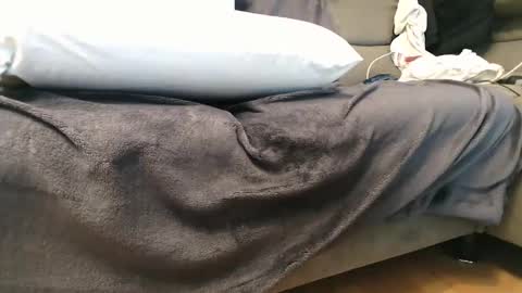 Murphy-China online show from September 26, 9:19 pm