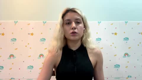 Snapshot of chinalopera chatting on March 2, 8:10 am Chia online show from March 2, 8:10 am