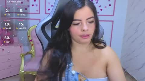 Kelly online show from July 2, 12:44 pm