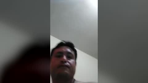 Snapshot of chinaycheche chatting on June 16, 6:27 am chinaycheche online show from June 16, 6:27 am