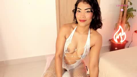    Schedule 7am to 2pm Col online show from April 16, 10:38 am