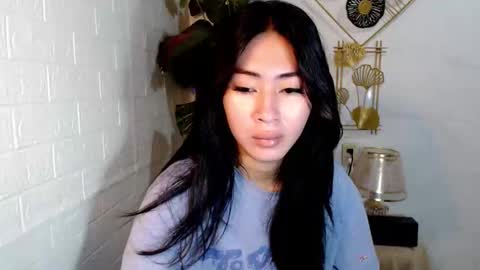 chinita_babexxx online show from April 30, 2:18 am