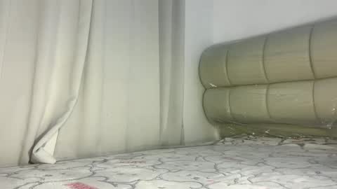 chenee online show from April 6, 4:10 am