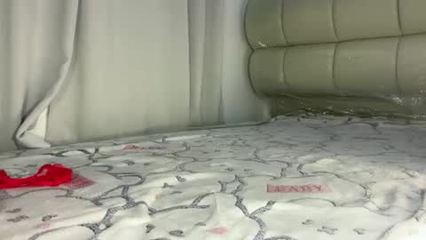 chenee online show from April 6, 4:46 am