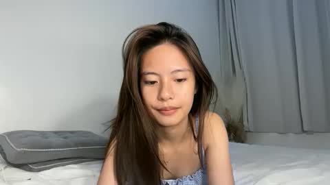 chenee online show from April 14, 5:46 am