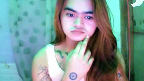 chinny_fuckdoll online show from January 13, 3:56 am