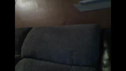 CHINO online show from April 8, 11:48 pm