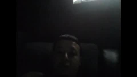 CHINO online show from April 9, 11:59 am