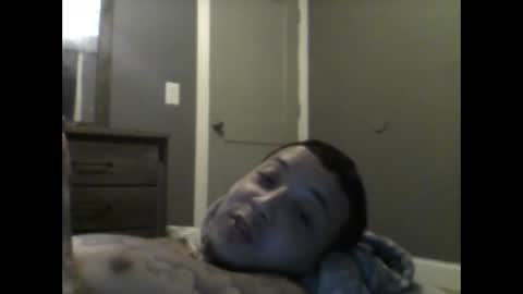 CHINO online show from April 18, 2:37 am