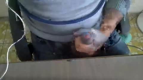 chinomorocho online show from November 10, 9:47 pm