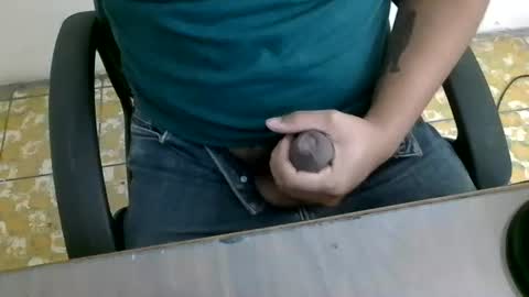 Snapshot of chinomorocho chatting on August 6, 7:05 pm chinomorocho online show from August 6, 7:05 pm