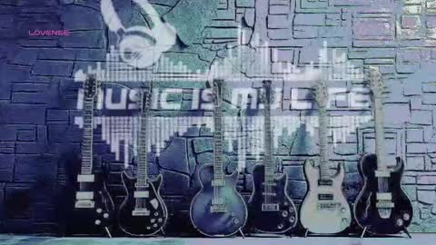 Enrique online show from March 3, 8:16 am