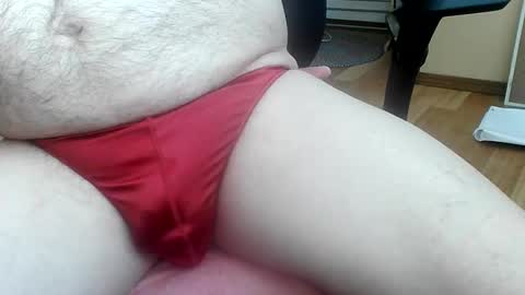 chip1508 online show from February 8, 2:49 pm