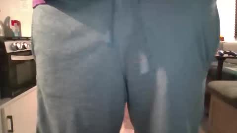 Chip Dougie online show from April 12, 6:24 pm