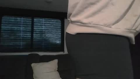 Chip Dougie online show from April 15, 12:23 pm