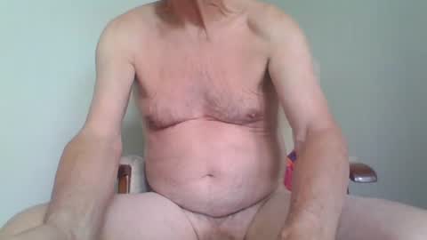 Snapshot of chipper341596 chatting on June 14, 12:07 pm chipper341596 online show from June 14, 12:07 pm