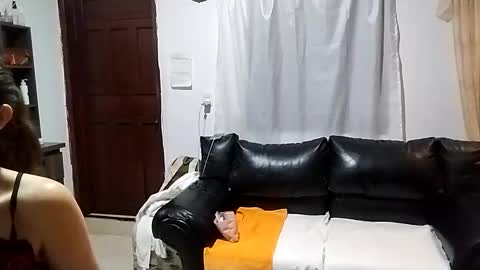 chiquitahot69 online show from March 21, 8:56 pm