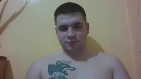chiraq1945 online show from January 27, 9:22 pm