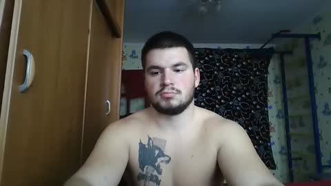 chiraq1945 online show from November 4, 6:56 am