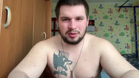 chiraq1945 online show from February 23, 10:01 am