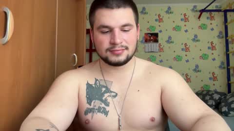 chiraq1945 online show from March 20, 9:36 am