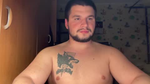 chiraq1945 online show from April 2, 8:50 pm