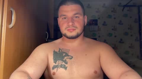 chiraq1945 online show from April 5, 7:22 pm