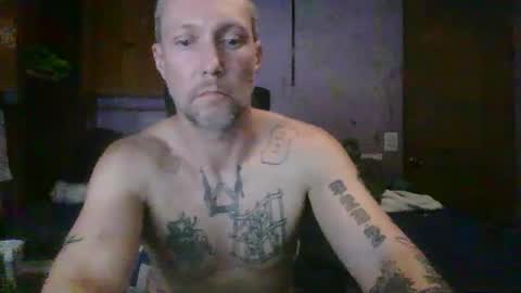 chiraq3232 online show from February 6, 4:28 am