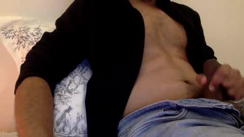 chirumiru123 online show from January 14, 4:01 pm