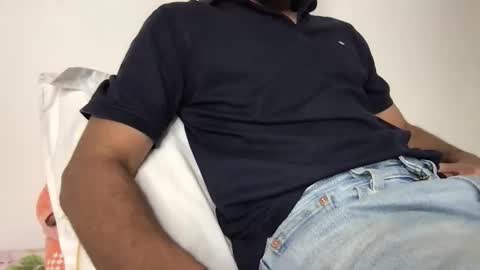 chirumiru123 online show from March 30, 7:59 pm