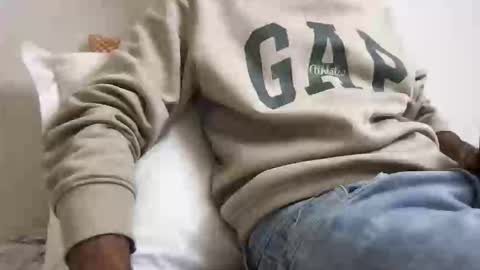 chirumiru123 online show from April 3, 6:39 pm