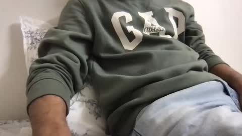 chirumiru123 online show from April 25, 7:33 am