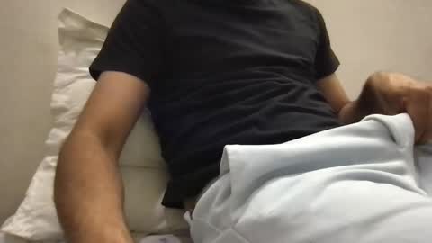 chirumiru123 online show from April 26, 7:00 pm