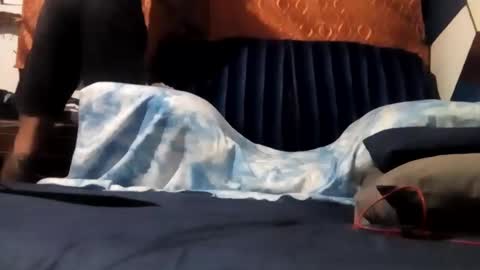 Snapshot of chispahot69 chatting on September 14, 8:13 am chispahot69 online show from September 14, 8:13 am