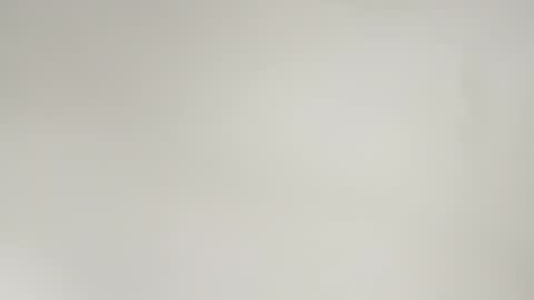 Snapshot of chispahot69 chatting on November 4, 10:25 am chispahot69 online show from November 4, 10:25 am