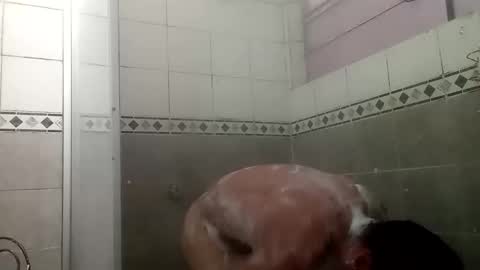 chispahot69 online show from December 19, 12:06 am