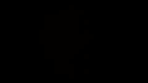 chispahot69 online show from January 15, 8:23 pm