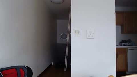 Snapshot of chitownsgod chatting on December 20, 6:56 pm Antonio Brown online show from December 20, 6:56 pm