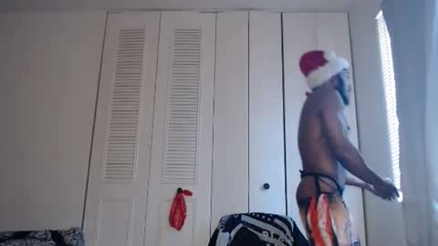 Snapshot of chitownsgod chatting on December 21, 6:12 pm Antonio Brown online show from December 21, 6:12 pm