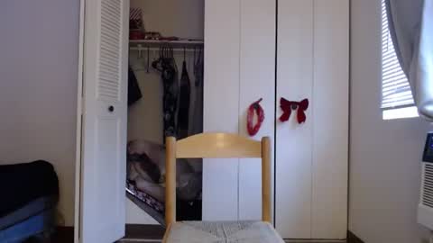 Snapshot of chitownsgod chatting on December 26, 8:42 pm Antonio Brown online show from December 26, 8:42 pm