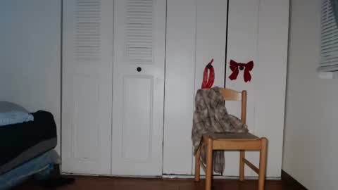 Snapshot of chitownsgod chatting on December 26, 11:46 pm Antonio Brown online show from December 26, 11:46 pm