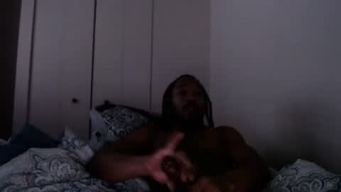Snapshot of chitownsgod chatting on January 4, 11:38 pm Antonio Brown online show from January 4, 11:38 pm
