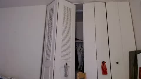 Snapshot of chitownsgod chatting on January 7, 4:29 am Antonio Brown online show from January 7, 4:29 am